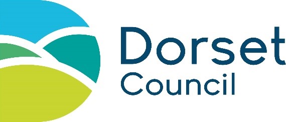 Dorset Community Governance Review Public Consultation