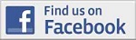 Facebook Find Us logo