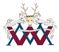 WMTC_Crest