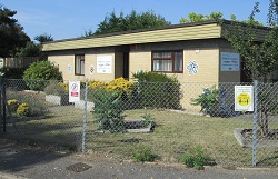 Childrens Centre