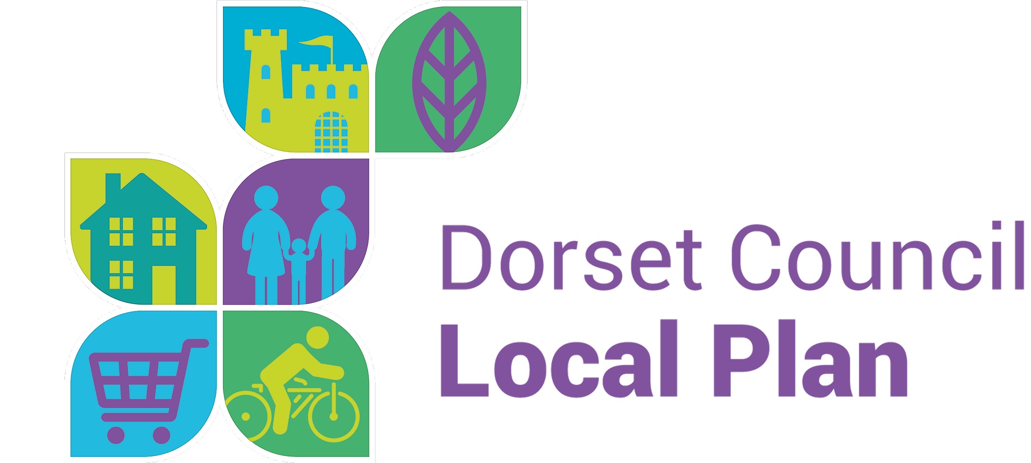Dorset Council Local Plan Consultation 