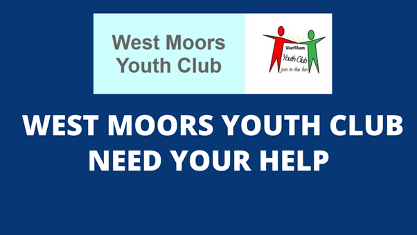 West Moors Youth Club AGM