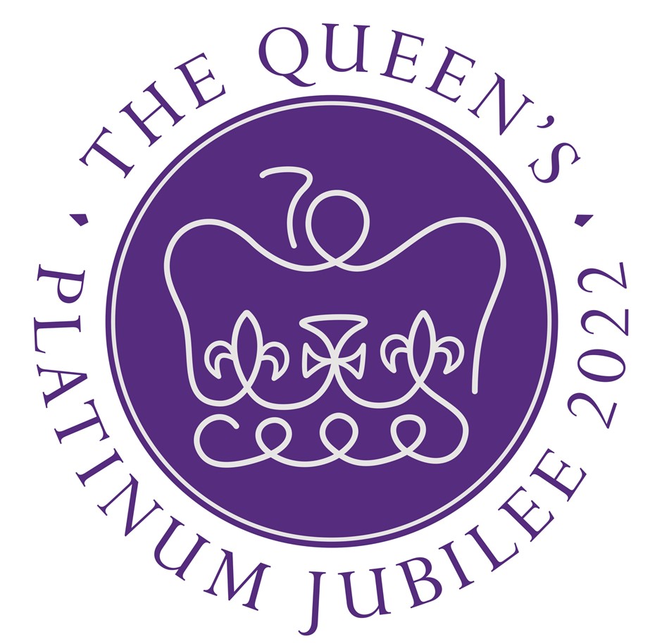 The Queen’s Platinum Jubilee- 70 Years of Monarchy