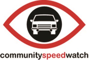 Community Speedwatch coming to West Moors