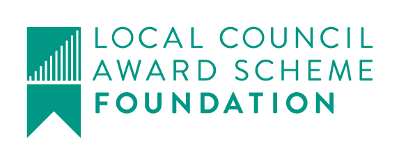 Local Council Award Scheme: Foundation Award