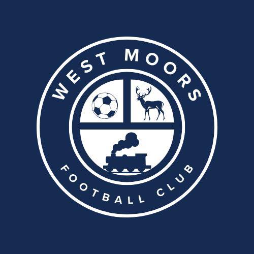 West Moors Football Club Looking for Players