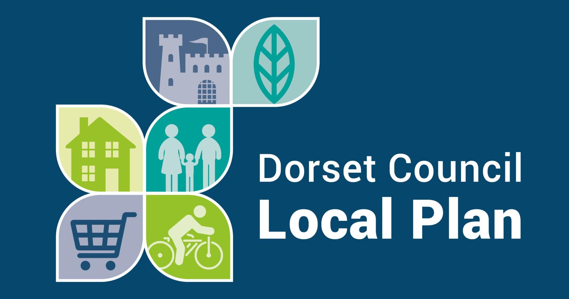 Local Plan Consultation