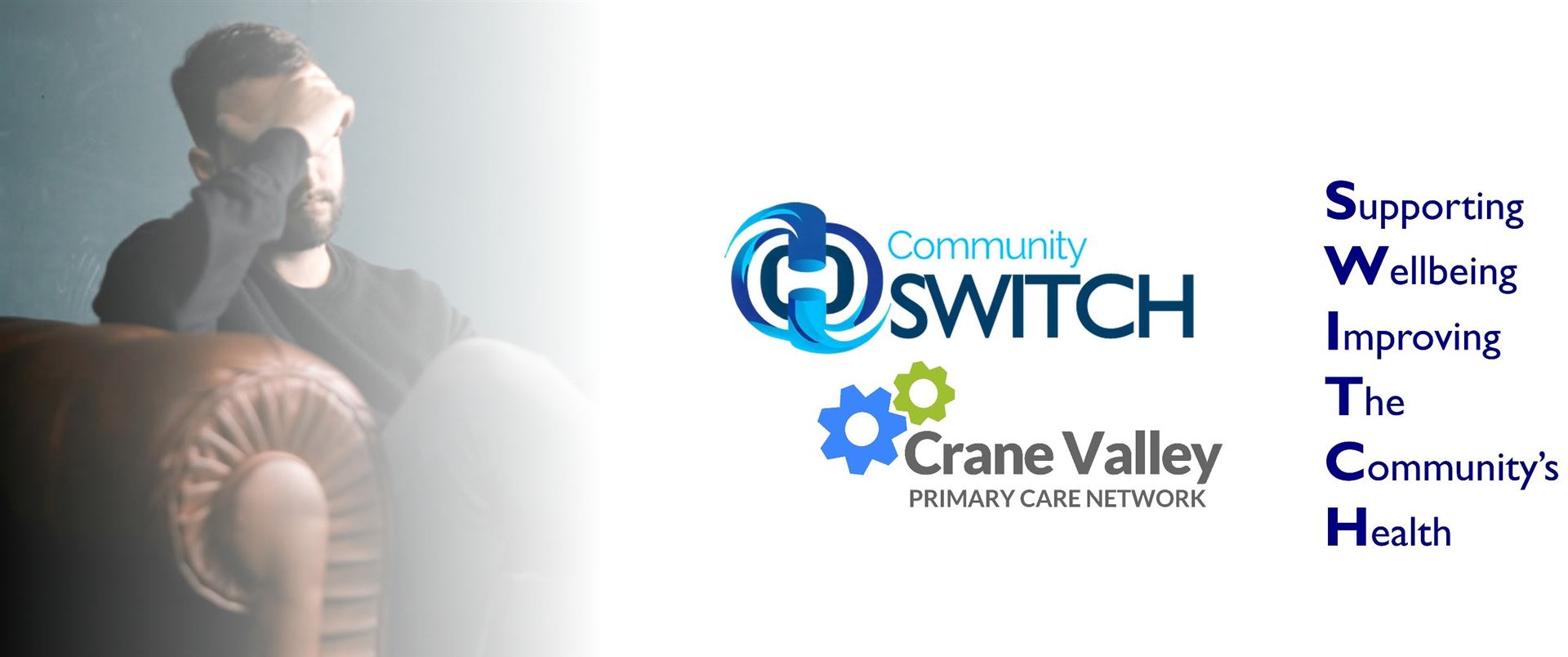 Community Switch