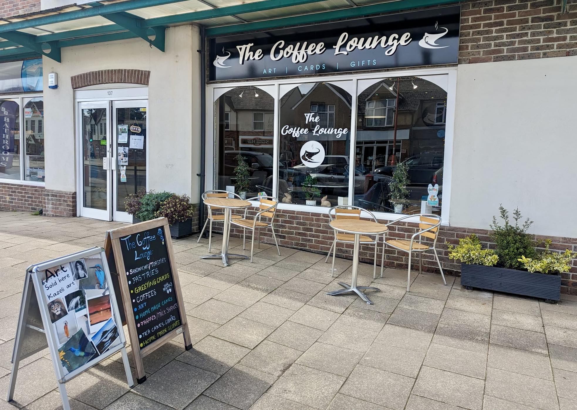 Cancelled - Legal Advice Clinic