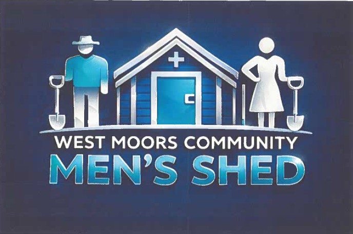 West Moors Men