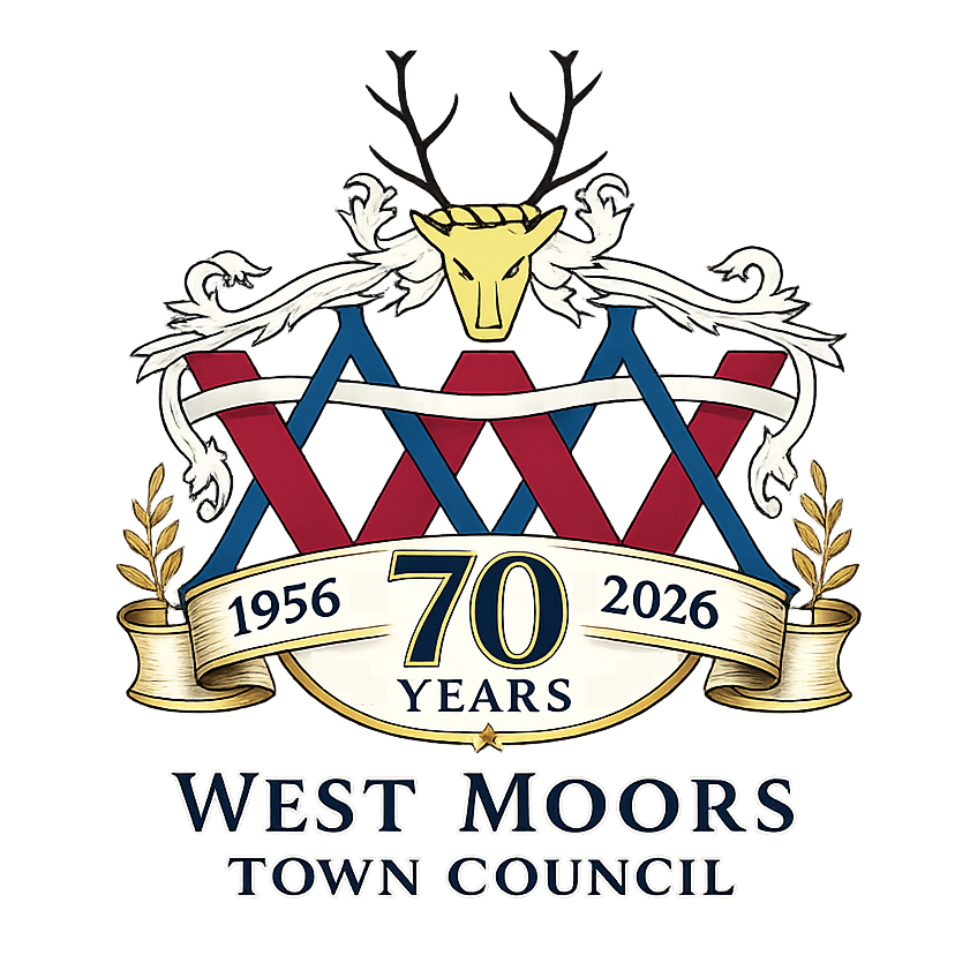 Celebrating 70 years