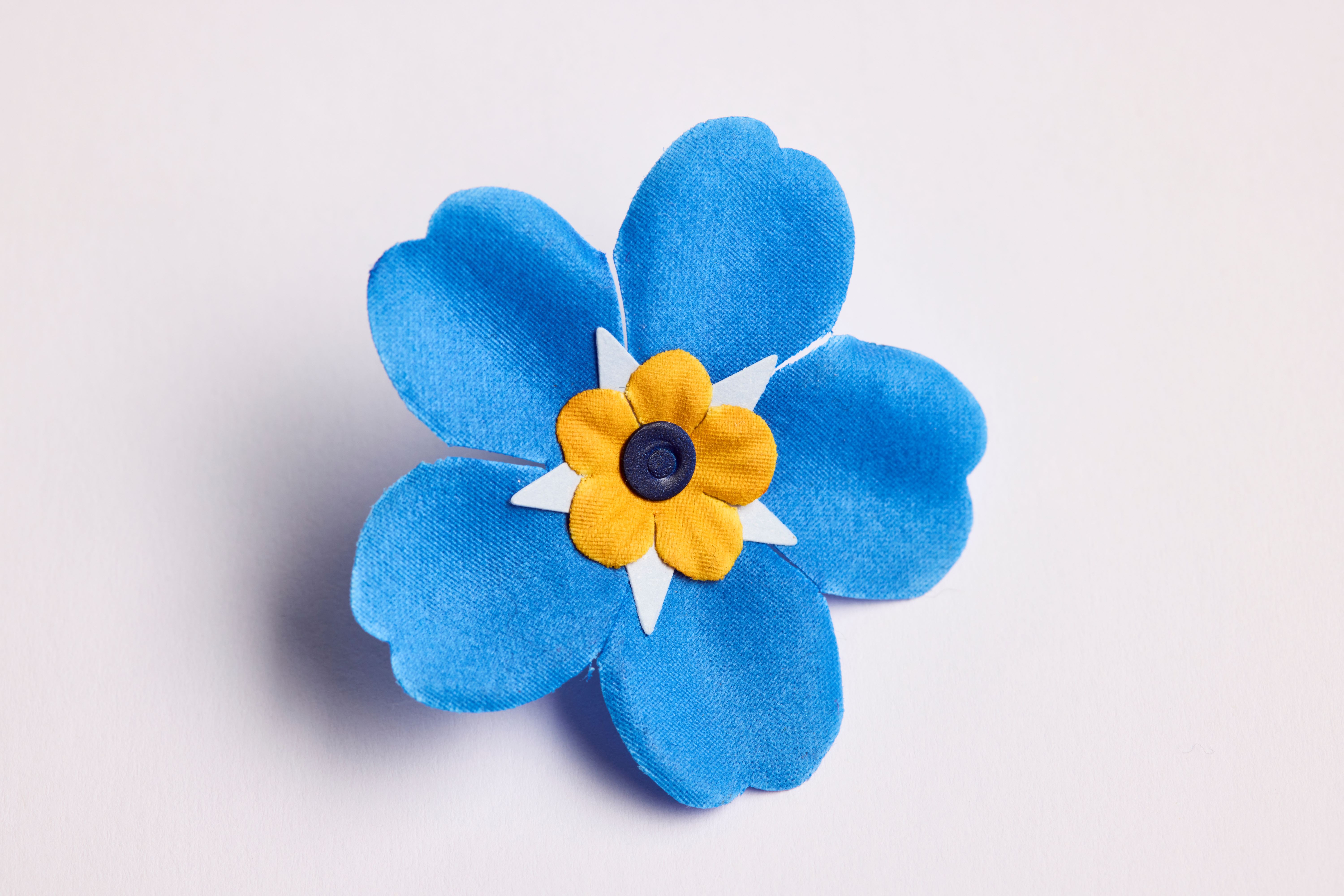 Dementia Action Week